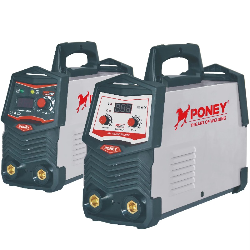 MMA 200 전극 용접기, 아크 용접기, 인버터 용접 - Inverter Welding Machine Igbt 300A 리뷰 및 가격