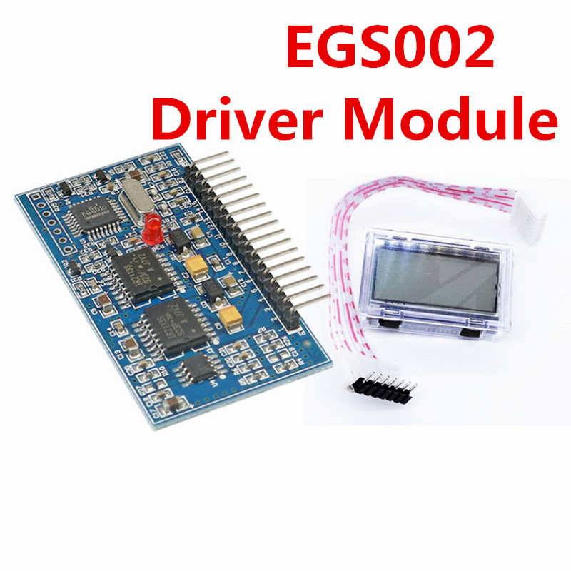 DC-AC 5V 순수 사인파 인버터 SPWM 드라이버  - Egs002 Pure Sine Wave Inverter Driver Board 리뷰 및 가격